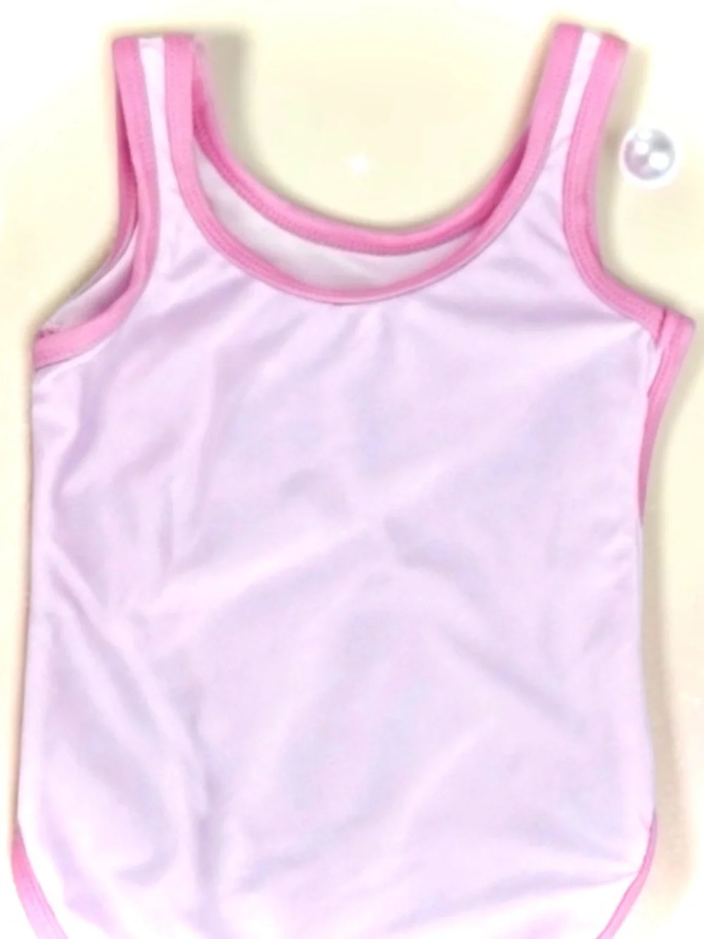 Hello Kitty excellent used